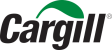 Cargill marca