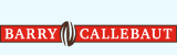 barry-callebaut-logo