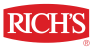 rich-logo