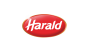 hrald-logo