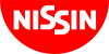 nissin-logo (1)