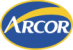 Arcor