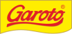 chocolates-garoto-logo