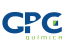 GPC Química