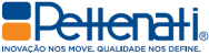 pettenati-logo (1)