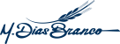 m-dias-branco-logo